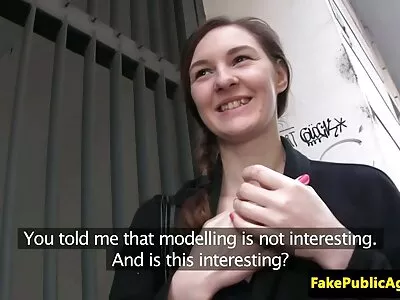 Egy darab Penni apa lánya szex videók ingyen videó (Penni Knightley)