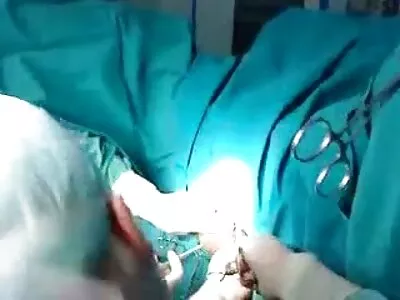 St. Buttricks Day videó apa lànya szex (Trina Michaels)
