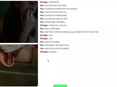Teljes apa lánya szex Anal Tune-UP videó (Jayden Jaymes)