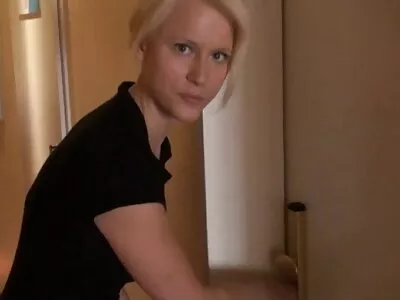 Kara apa lánya sex videók Price és Jordan Ash a szemtelen irodában