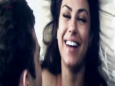 Szóval zamatos videó (Kiara apa baszik Lord)